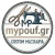 Custom εργασία (Ύφασμα - Αφρολέξ) Κοπές (Ράψιμο μαξιλαριών)