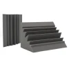 Corner Bass - Μπασοπαγίδα Panel 50 x 30 x 30 εκ.