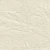Δερματίνη με το μέτρο Aiowa 1 Pu / Pvc Powder Beige