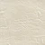 Δερματίνη με το μέτρο Aiowa 10 Pu / Pvc Metallic Ivory Beige