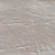 Δερματίνη με το μέτρο Aiowa 11 Pu / Pvc Metallic Cream-Rose