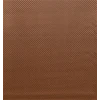 Μαξιλάρι Δερματίνη καναπέ Καφέ Bronze για παλέτα Arizona Με Φερμουάρ - Εικόνα 2 | Mypouf.gr