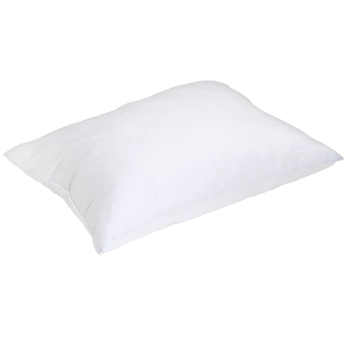 Μαξιλάρι 208 50 Χ 70 cm