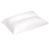 Μαξιλάρι 242 50 Χ 70 cm