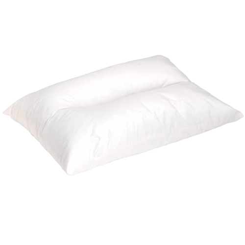 Μαξιλάρι 242 50 Χ 70 cm