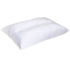 Μαξιλάρι 243 50 Χ 70 cm