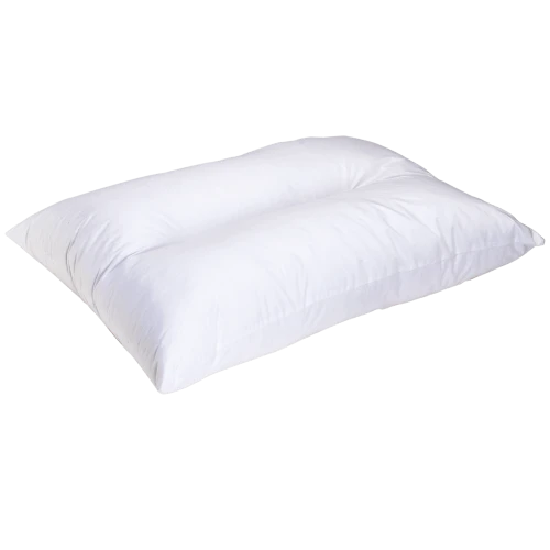 Μαξιλάρι 243 50 Χ 70 cm