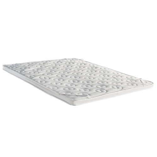 EN53 Ανώστρωμα Best Extra Latex 120 x 190 x 6-7