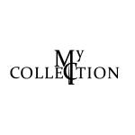 Stock Μαξιλάρια