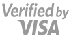 Verifed by visa
